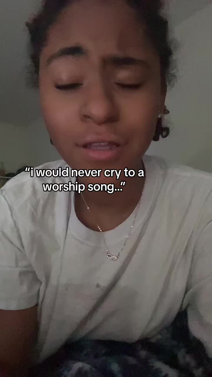 @child of God ;)