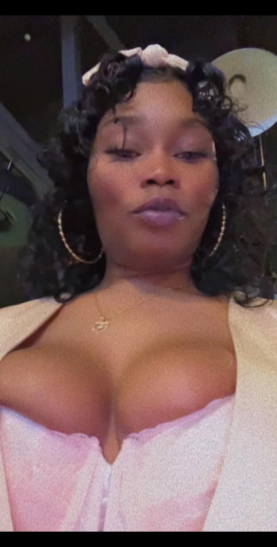 @ChinaDoll 💋