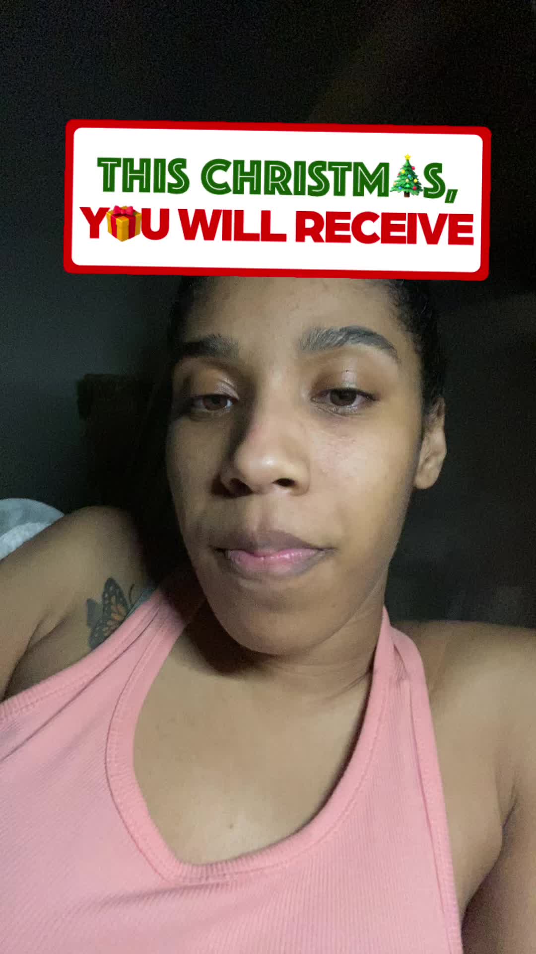 @Katauna