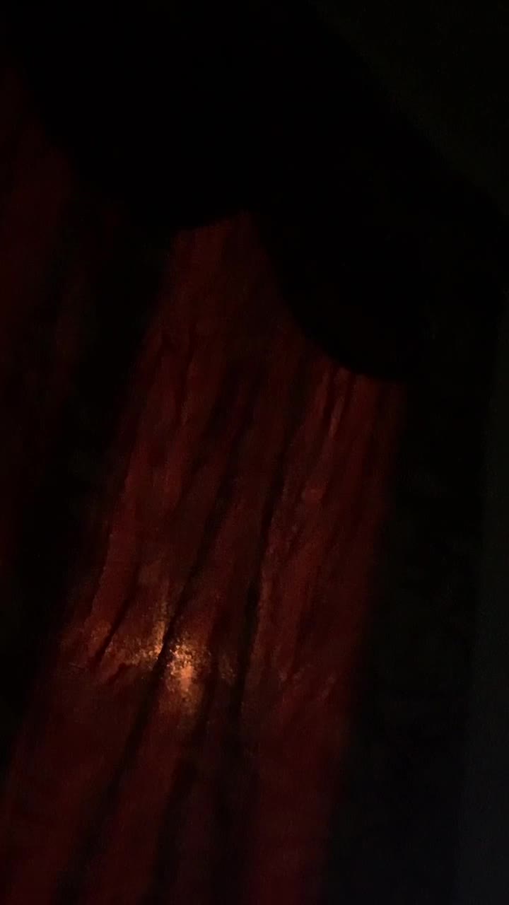 @🫠🎸