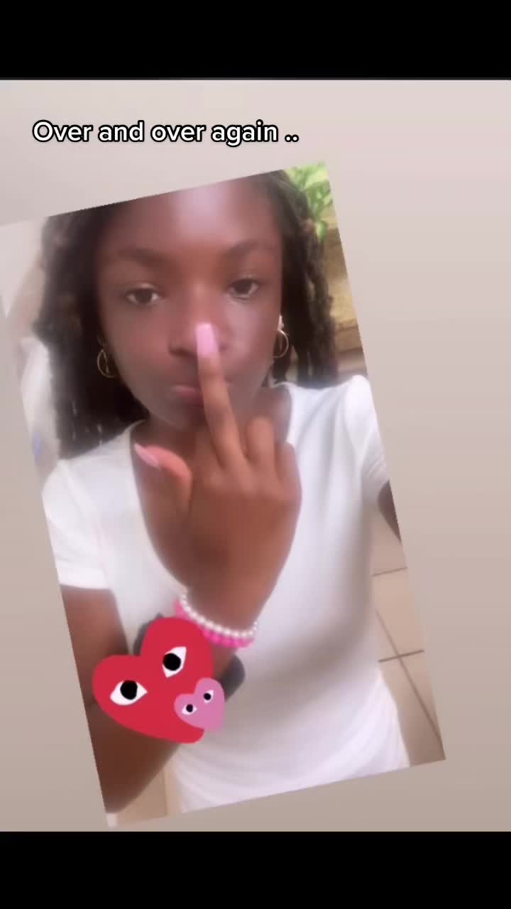 @Deltrice 🤍