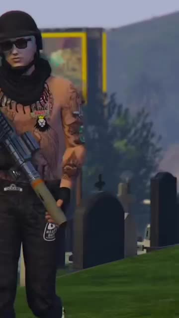 @angel of death