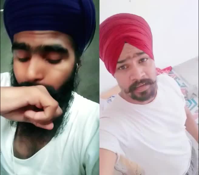 @gurbaksh singh