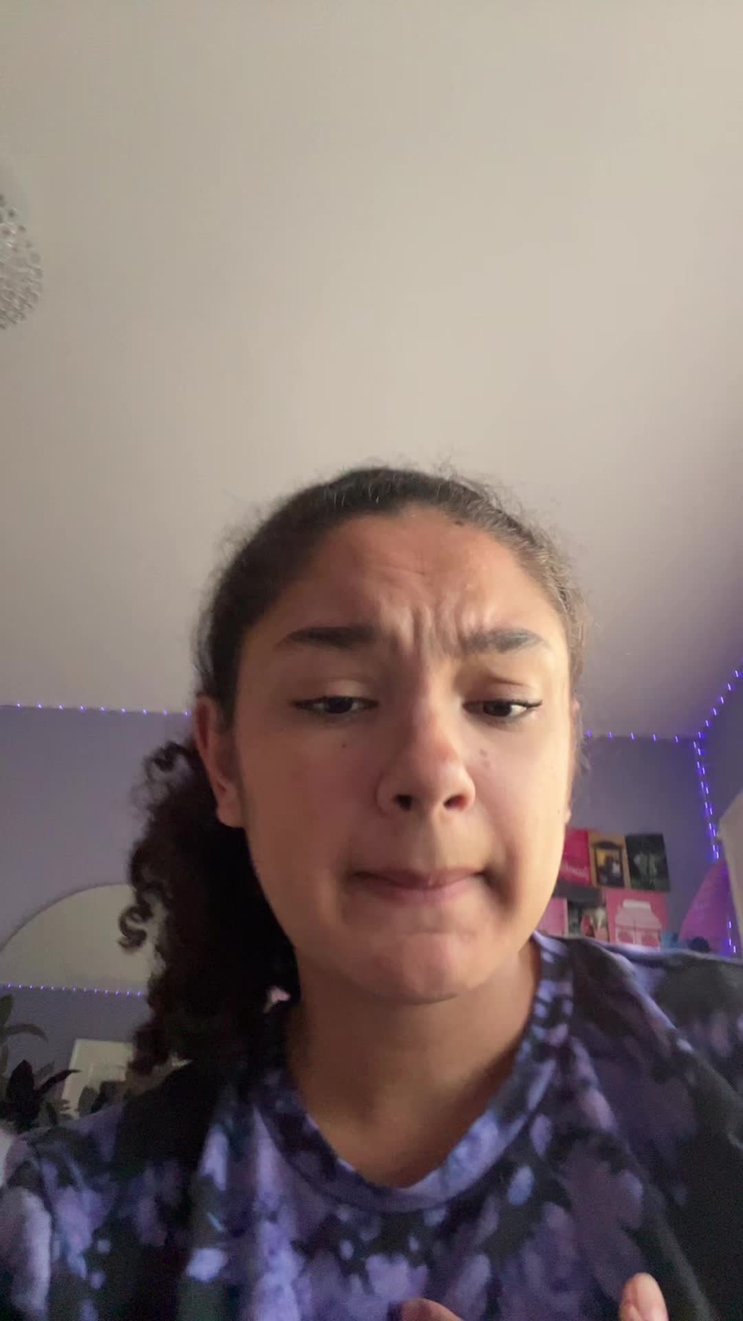 @Kennedy Taveras