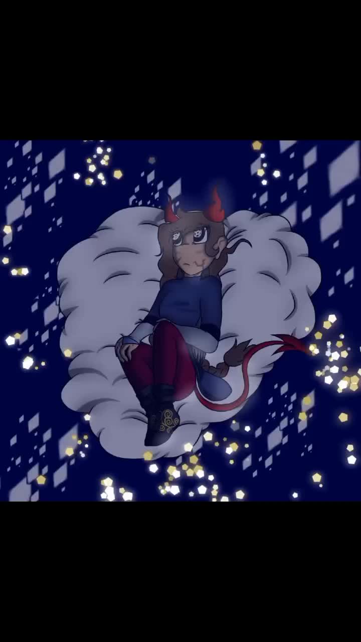 @Lazy Angel