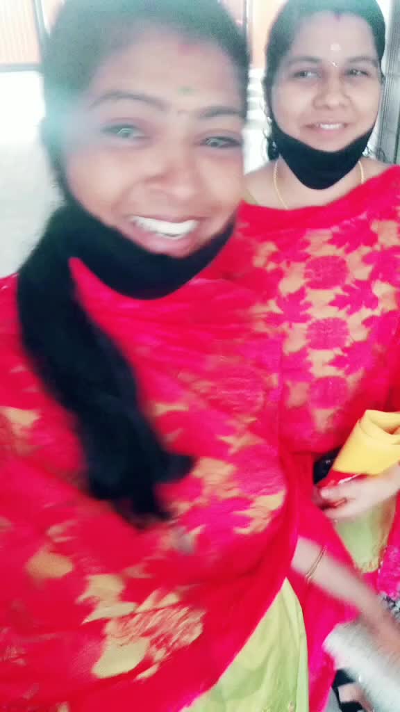 @ammu ishu
