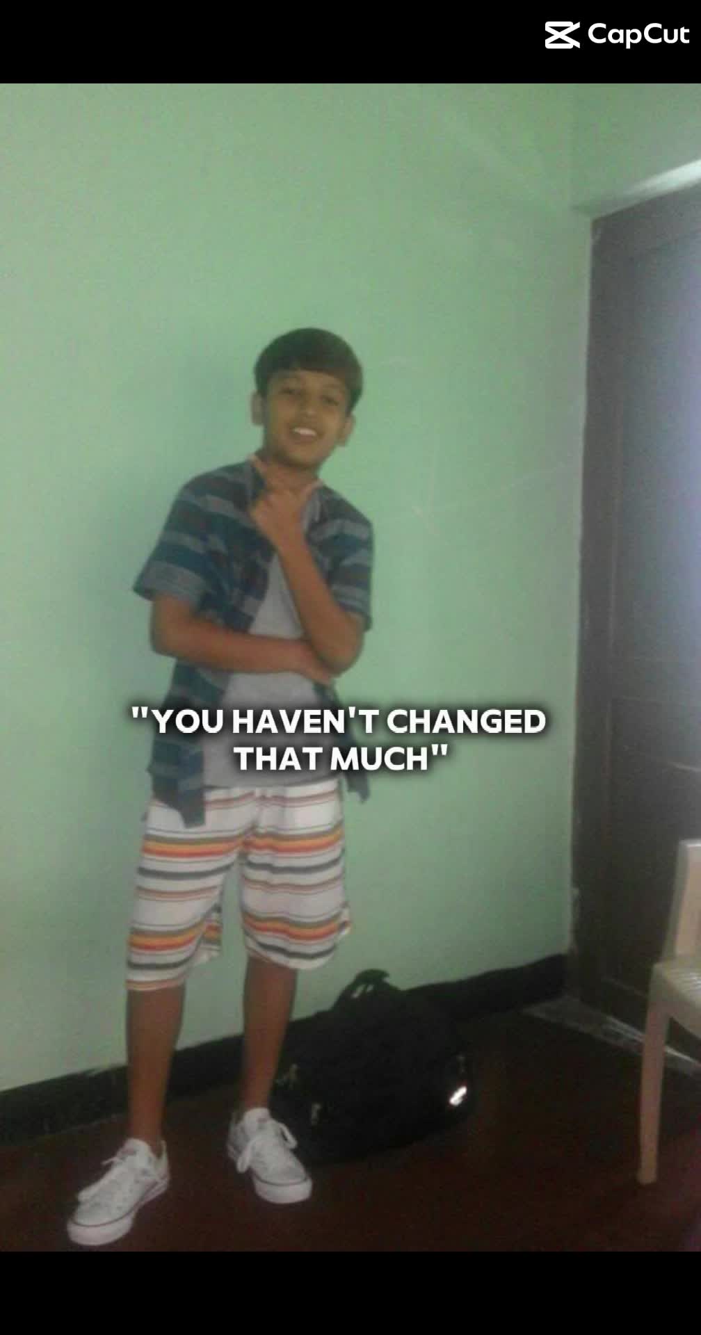 @PRAVASH