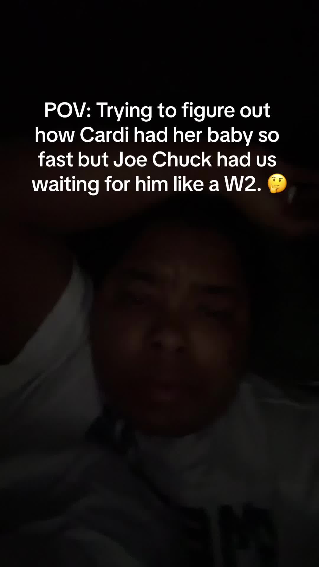 @Elebae