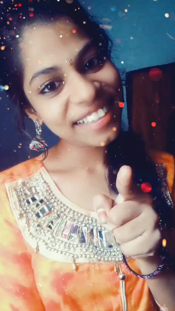 @ramya ammu