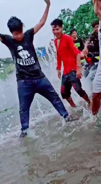 @zubeen05