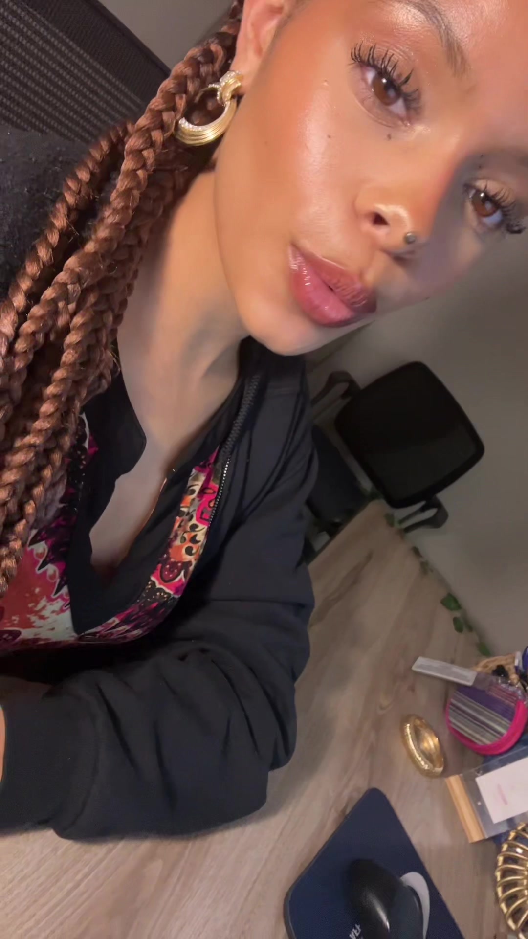 @nanirich