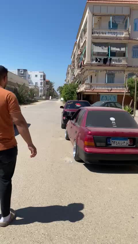 @Omar Albiomy