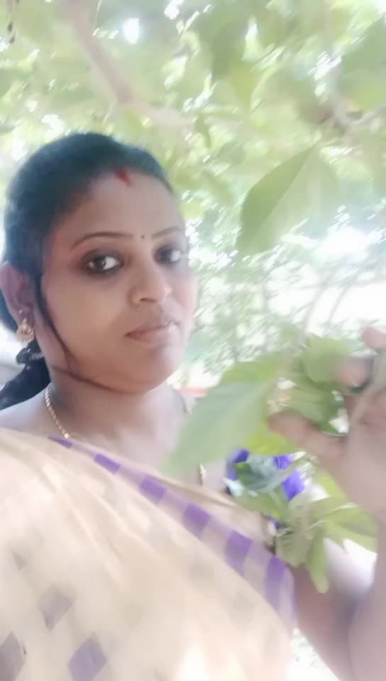 @user79578331073