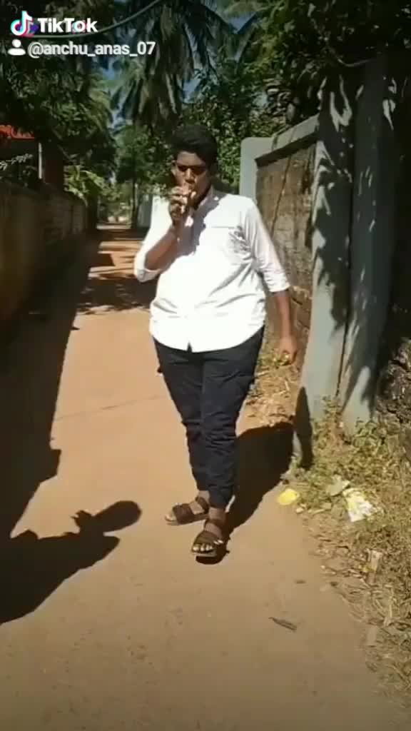 @anchu_anas