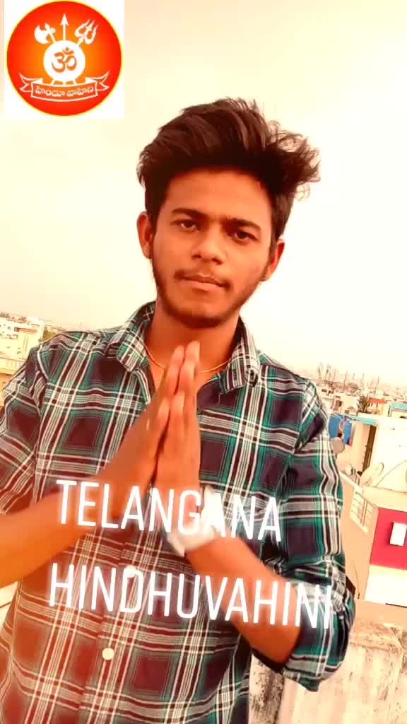 @pavanjsr