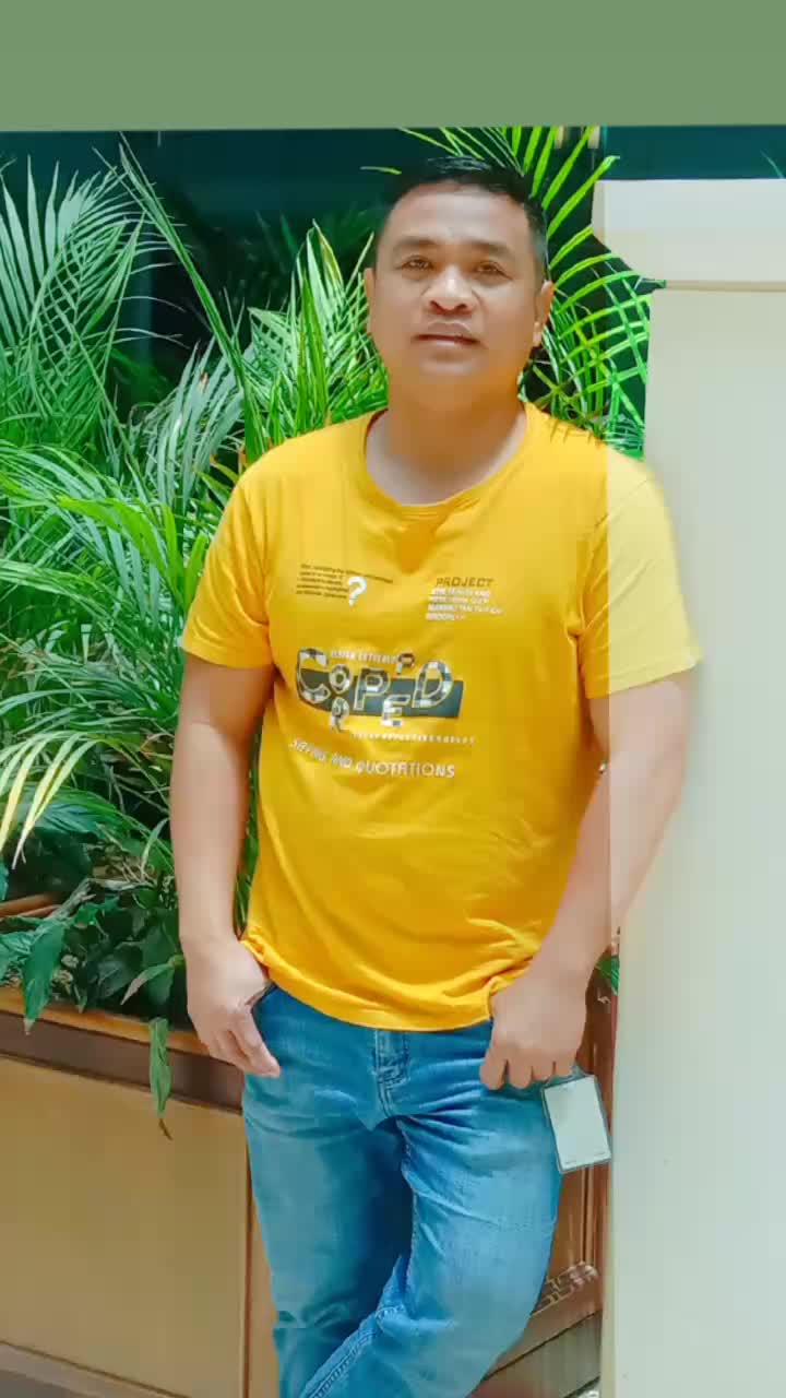 @Renzzalun