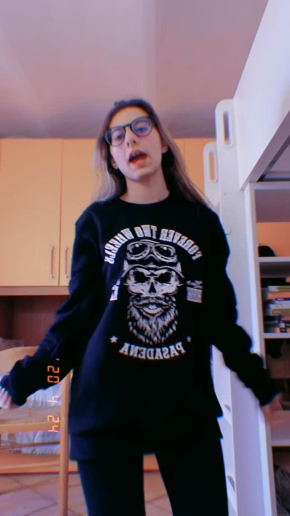 @_martinataningher_