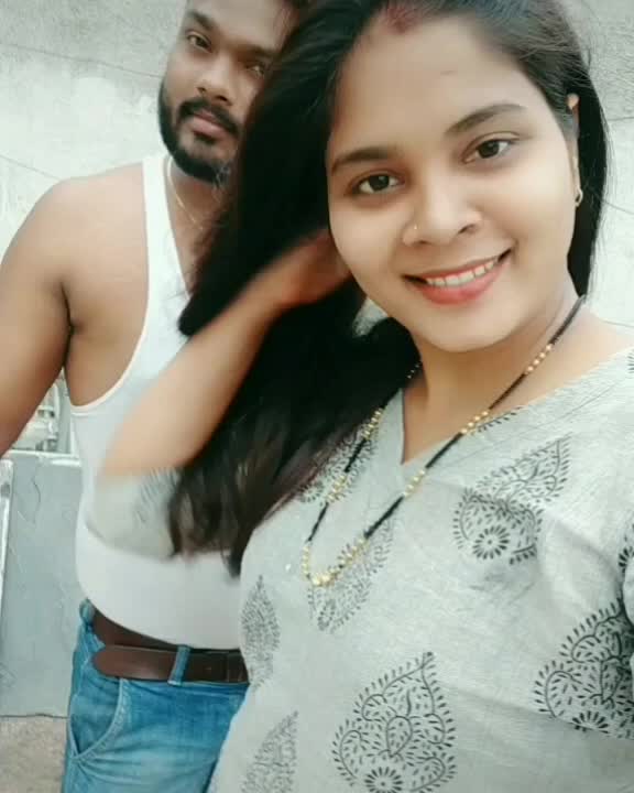 @aartu_thakur