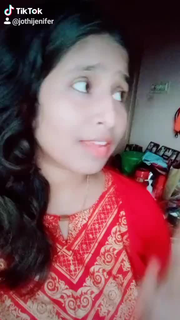 @jeni_03❤❤