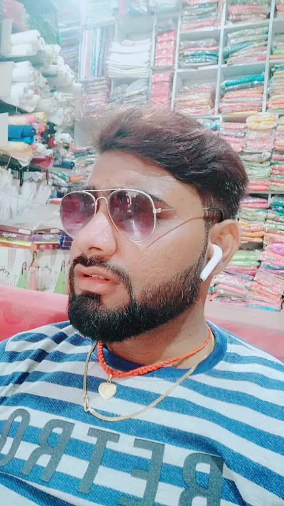 @tiktok india