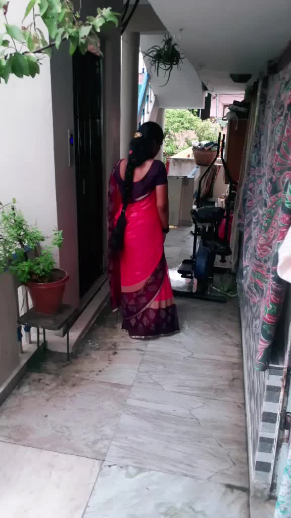 @giduturi 009