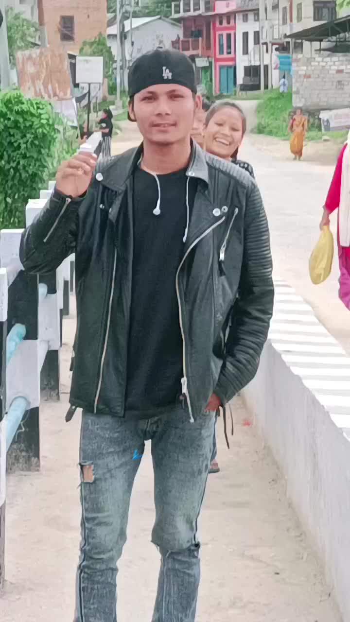 @&icirc;t m&ecirc; B&icirc;R&acirc;t K&AElig;JĘ