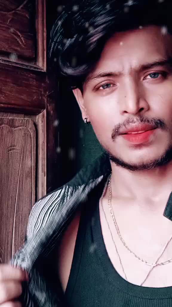 @ashadulkhan7