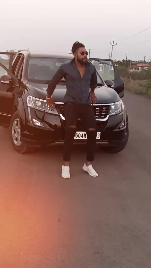 @Rahul Lahre