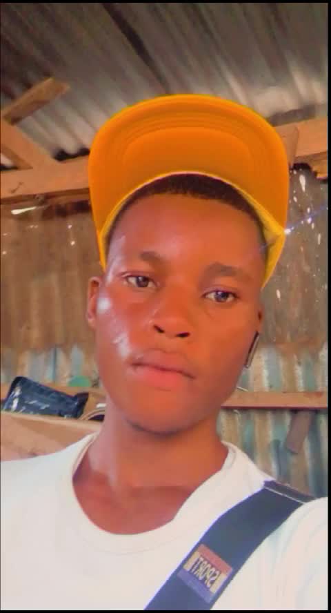 @Small B.