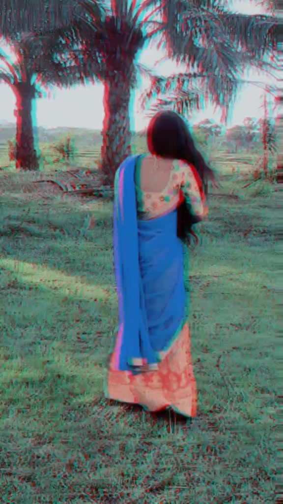 @👸B_H_U_M_I_K_A😊