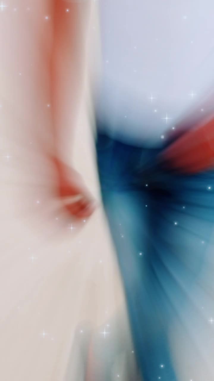 @Sourav 👑 Valmiki 👑