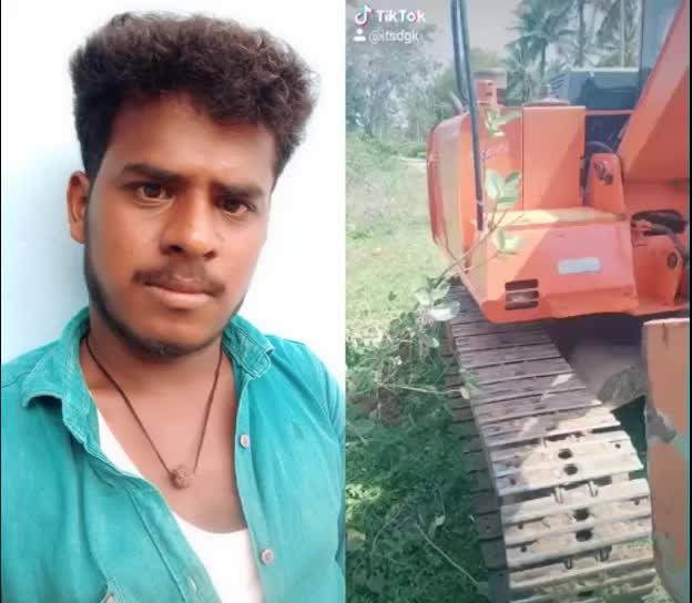 @kallal jeeva