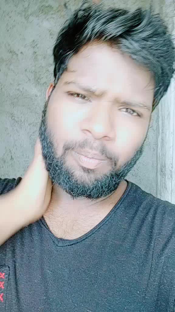 @Ravikrishna123