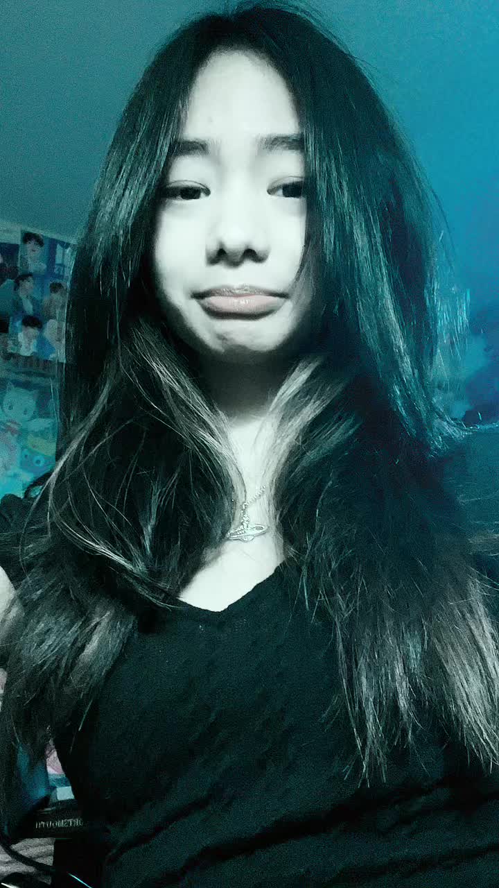 @yakultmilkdronk