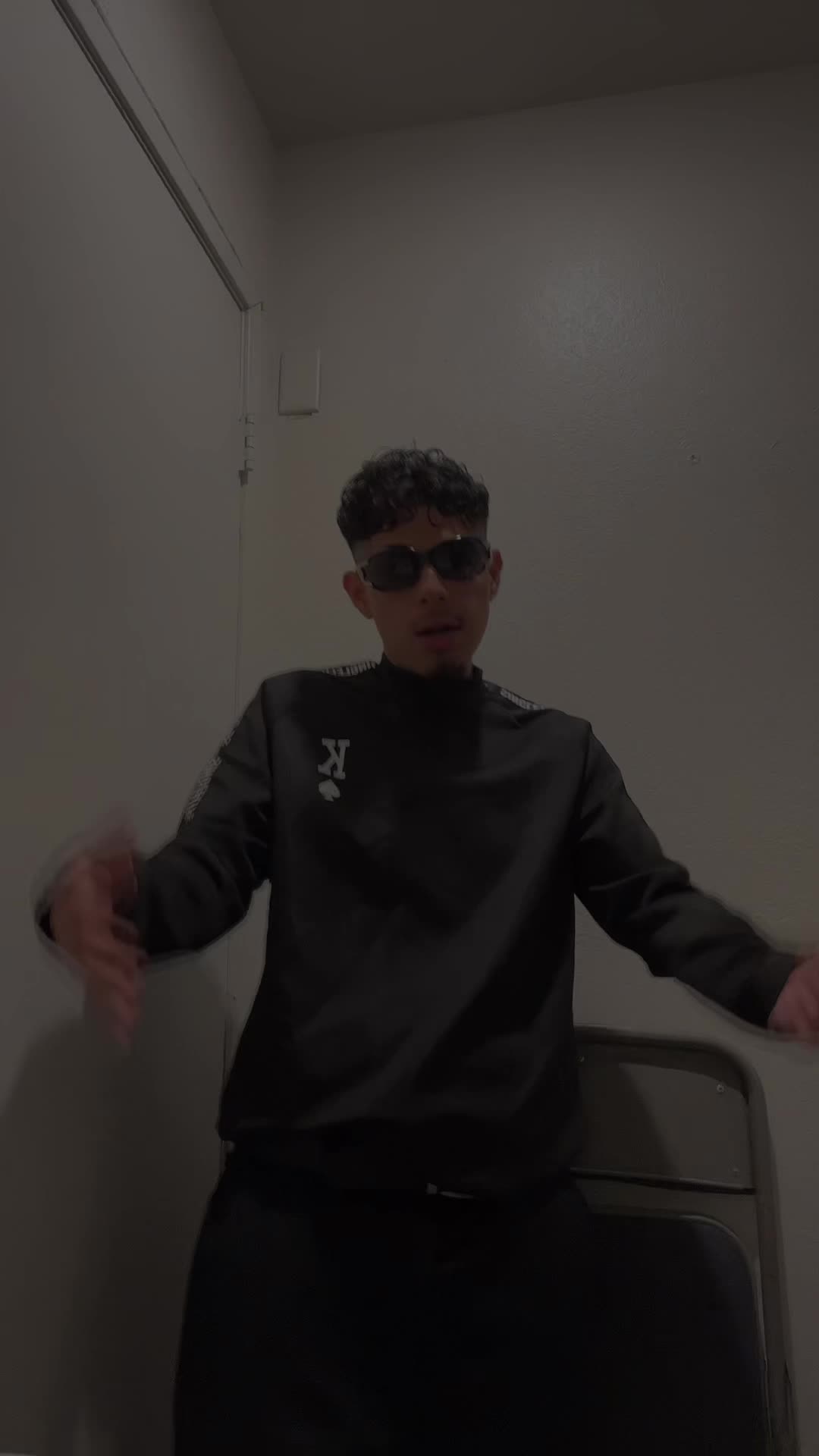 @_.carlos_120