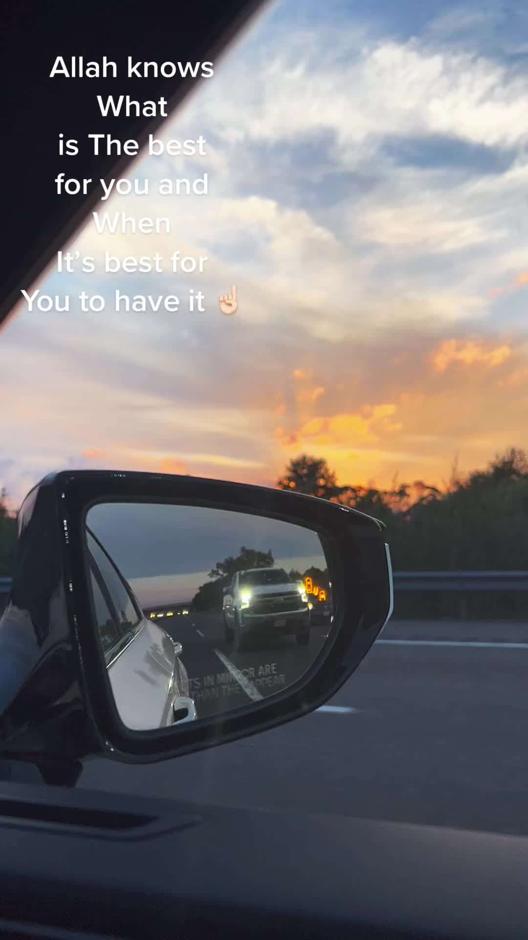 @𝒰𝓏𝒷𝑒𝓀 𝓉𝓇𝒶𝓋𝑒𝓁𝑒𝓇