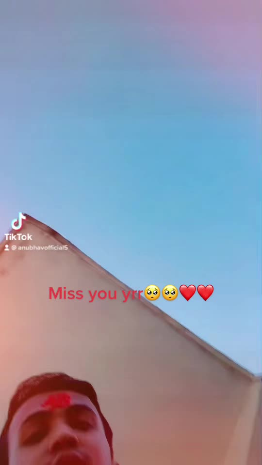 @Susma❤️(anubhav)😘👩&zwj;❤️&zwj;💋&zwj;👨
