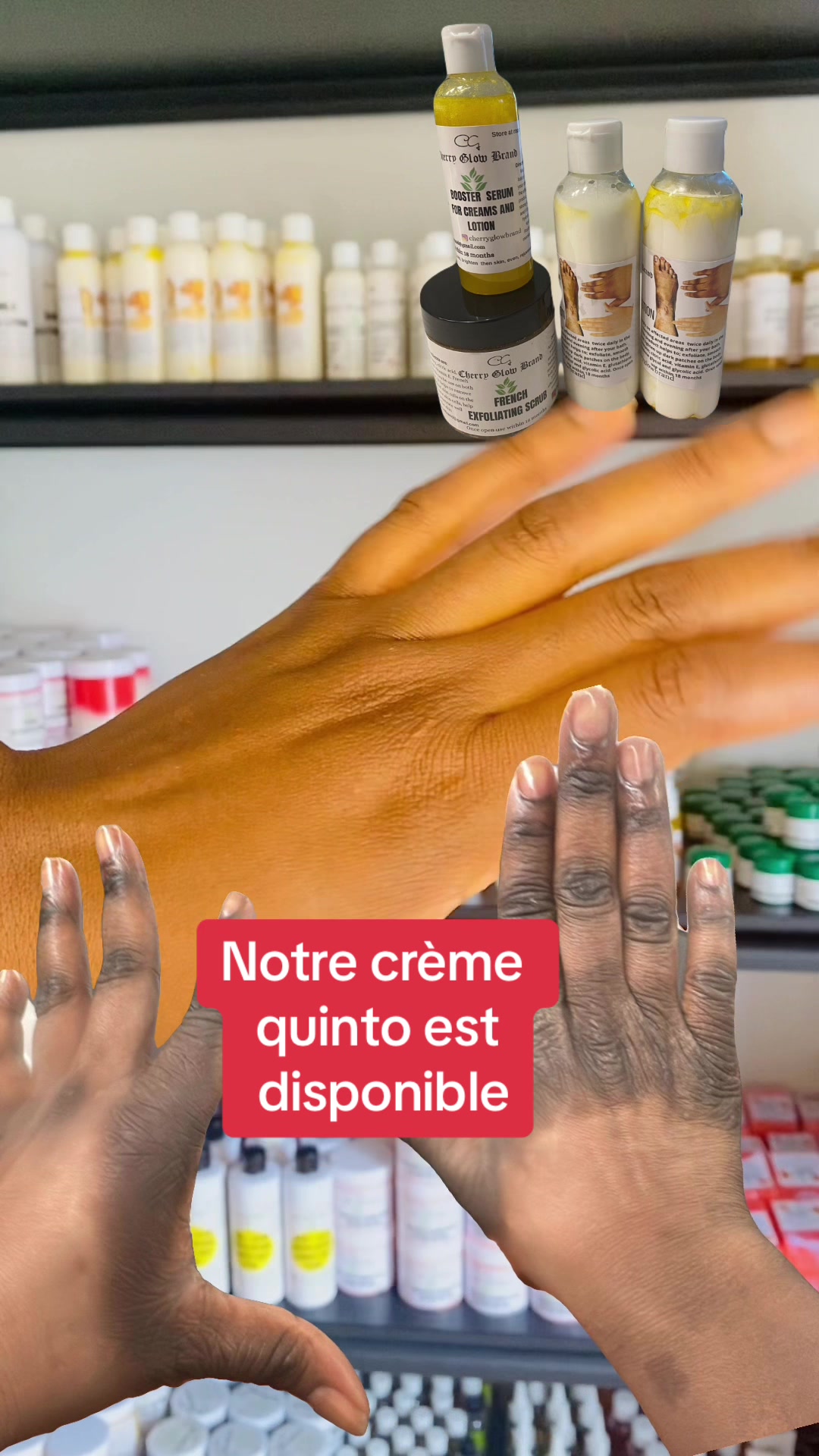 @Cherryglowb🇨🇦🇺🇸🇨🇳🇨🇲