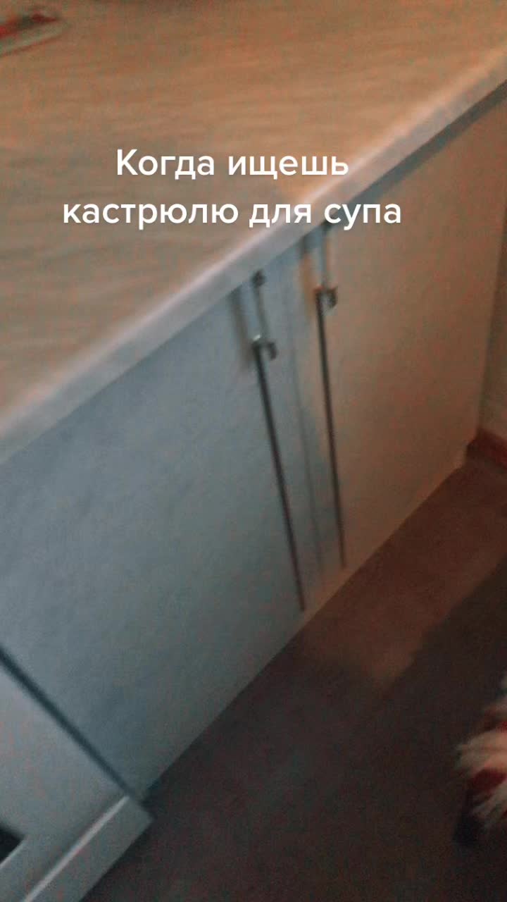 @Tasya Katliarova