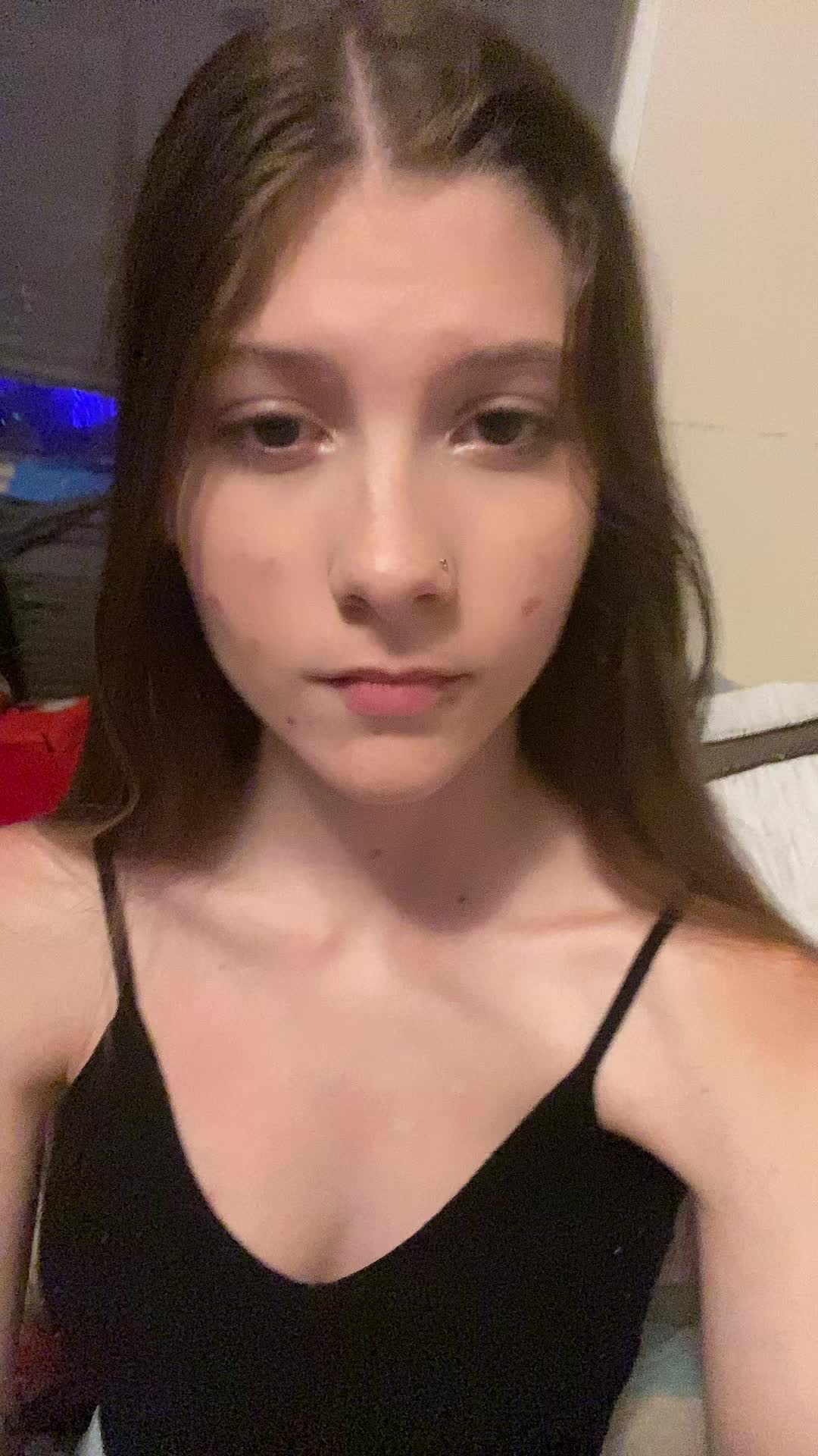 @Maddie✨