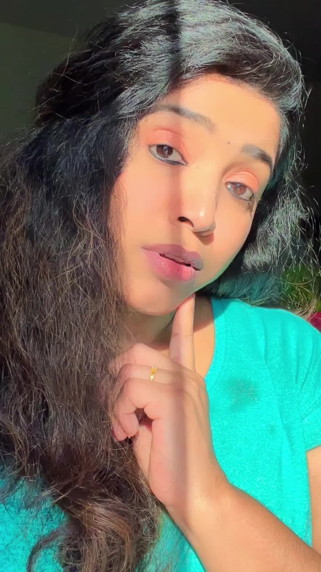 @Aishwarya P Sekhar