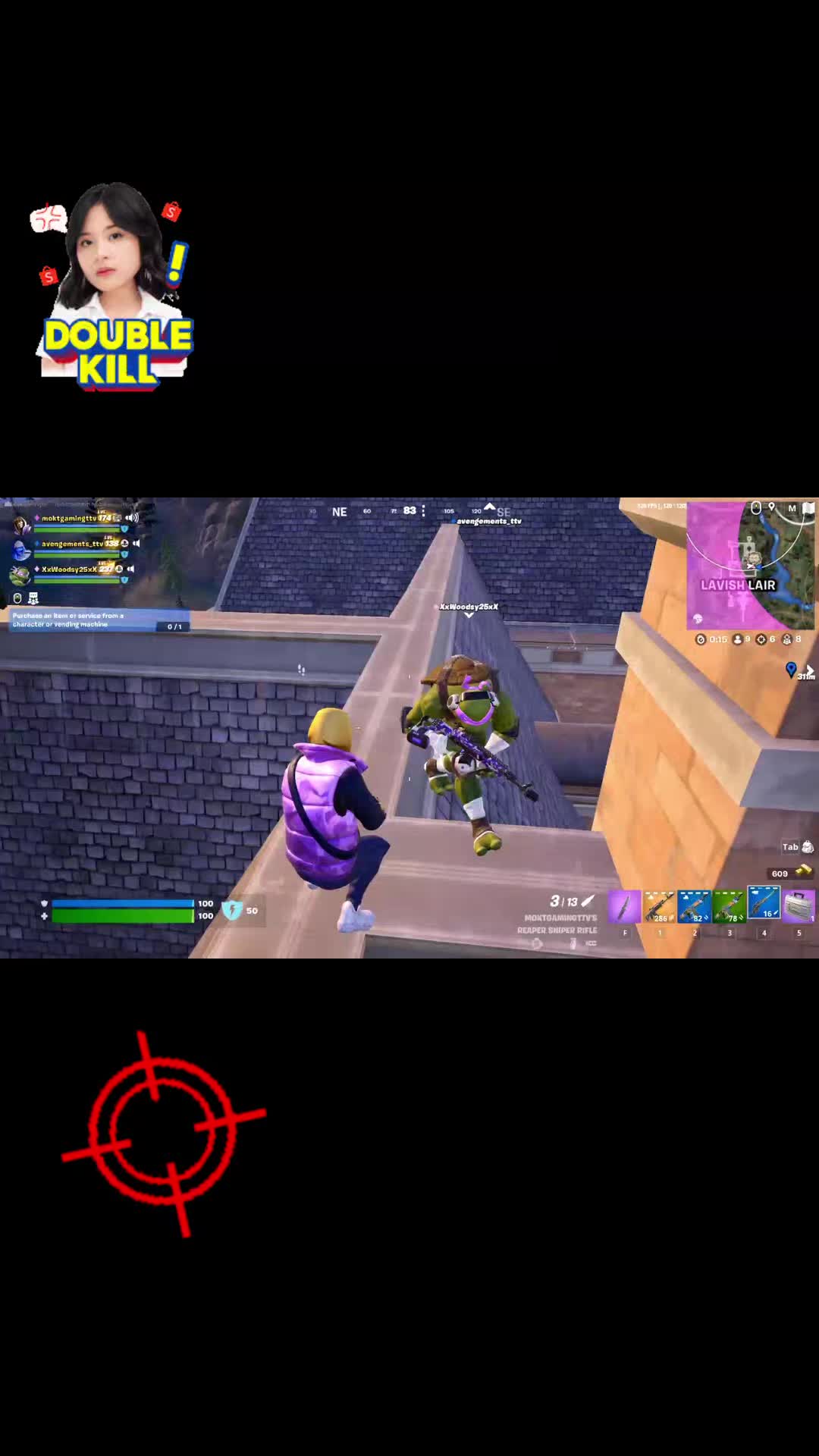 @moktgaming