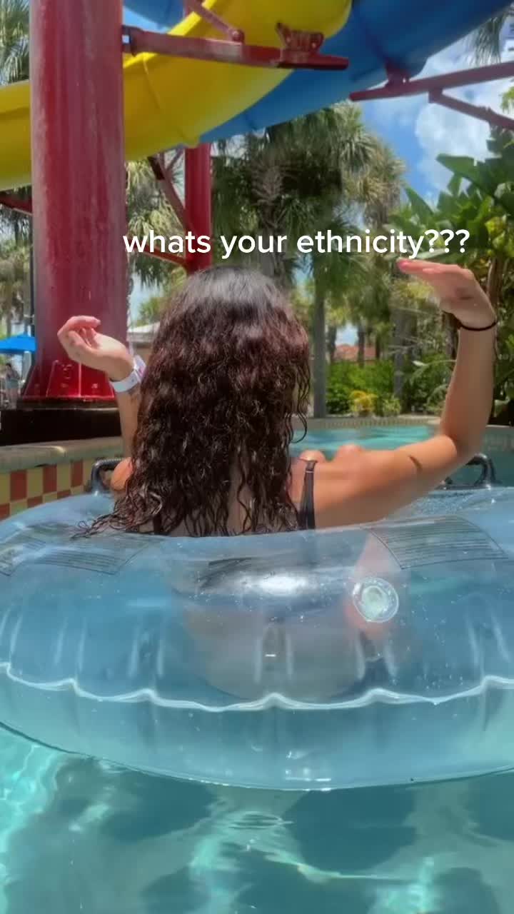 @Keryann Mendez