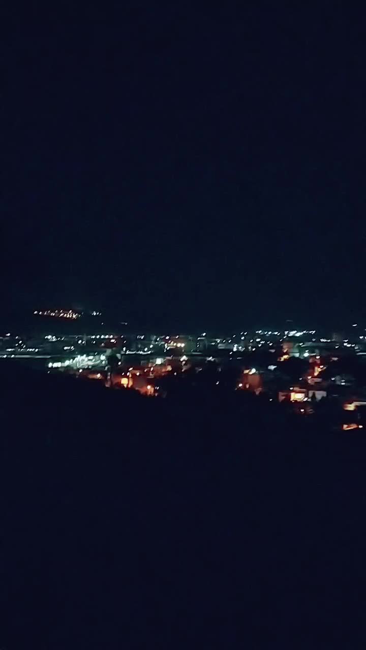 @⚡⚡27_YÎĞÎT_27⚡⚡
