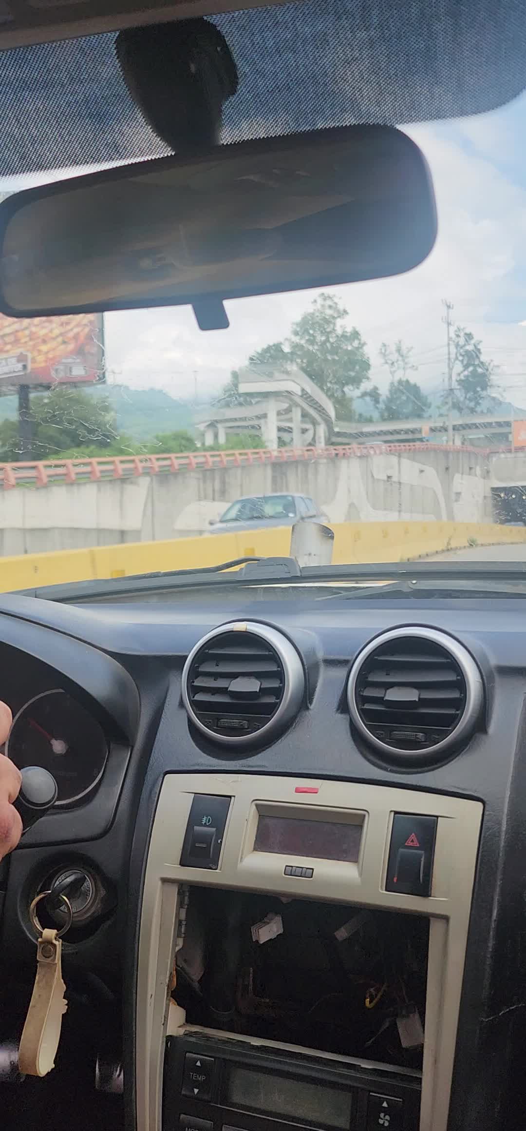 @El Chamba SV