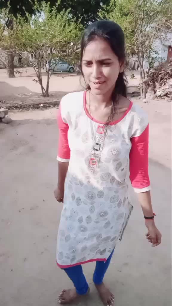 @ÅÎSHÙ ÇHÃVÁN
