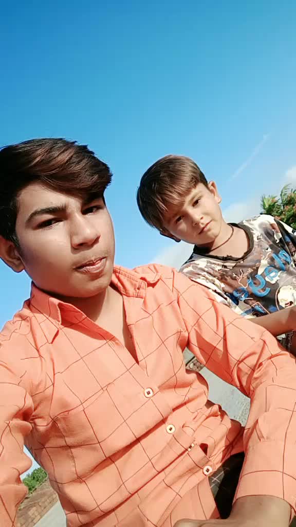 @Rathod_piyush