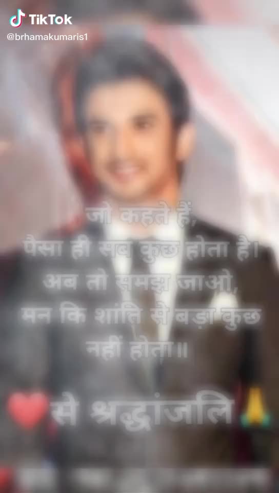 @shivamrockstar07