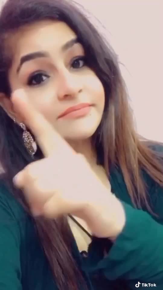 @Komal Kaur