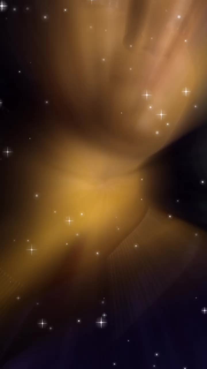 @achusree